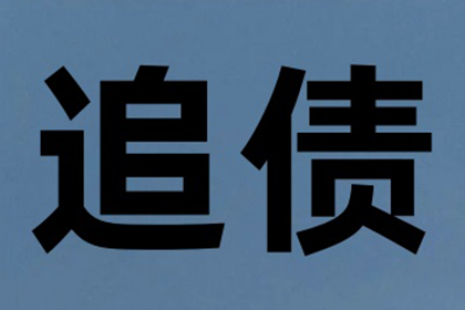 借款合同诉讼时效长于多少年